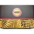 NBA Houston Rockets Retro Palms HP ZBook Fury 16 G10 Skin