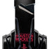 NBA Houston Rockets Standard - Black BENGOO G9000 Skin
