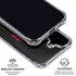 NBA Houston Rockets Standard - Black iPhone 16 MagSafe Case