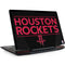 NBA Houston Rockets Standard - Black Legion Y720 Skin