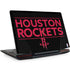 NBA Houston Rockets Standard - Black Legion Y720 Skin