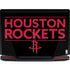 NBA Houston Rockets Standard - Black Legion Y720 Skin