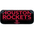 NBA Houston Rockets Standard - Black Nintendo Switch 2 (2025) with Joy-Con Skin