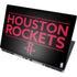 NBA Houston Rockets Standard - Black Dell Precision Skin