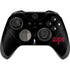 NBA Houston Rockets Standard - Black Xbox Elite Wireless Controller Series 2 Skin