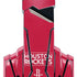 NBA Houston Rockets Standard - Red BENGOO G9000 Skin