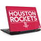 NBA Houston Rockets Standard - Red Legion Y720 Skin