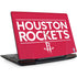 NBA Houston Rockets Standard - Red Legion Y720 Skin