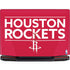 NBA Houston Rockets Standard - Red Legion Y720 Skin