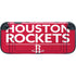 NBA Houston Rockets Standard - Red Nintendo Switch 2 (2025) with Joy-Con Skin