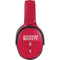 NBA Houston Rockets Standard - Red Skullcandy Venue Skin