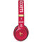 NBA Houston Rockets Standard - Red Studio Wireless 3 Skin