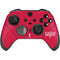 NBA Houston Rockets Standard - Red Xbox Elite Wireless Controller Series 2 Skin