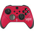 NBA Houston Rockets Standard - Red Xbox Elite Wireless Controller Series 2 Skin