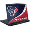 NFL Houston Texans Dell Alienware Skin