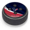 NFL Houston Texans Amazon Echo Dot Skin