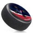 NFL Houston Texans Amazon Echo Dot Skin