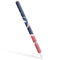 NFL Houston Texans Apple Pencil (2nd Gen 2019) Skin