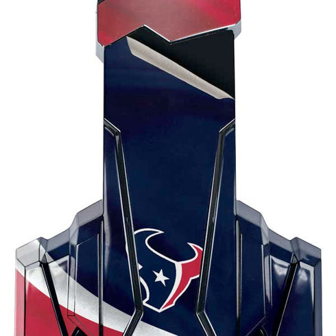 NFL Houston Texans BENGOO G9000 Skin