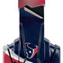 NFL Houston Texans BENGOO G9000 Skin