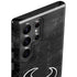 NFL Houston Texans Black & White Galaxy S23 Ultra Pro Case