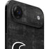NFL Houston Texans Black & White iPhone 17 Air Skin