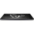 NFL Houston Texans Black & White Surface Laptop 7 13.8in Skin