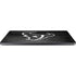 NFL Houston Texans Black & White Surface Laptop 7 15in Skin