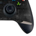 NFL Houston Texans Black & White XBox Series X Digital Edition Bundle Skin