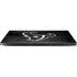 NFL Houston Texans Black & White Dell XPS Skin