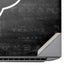 NFL Houston Texans Black & White HP ZBook Fury 16 G10 Skin