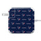 NFL Houston Texans Blitz Series 85W Power Adapter (15 and 17 inch MacBook Pro Charger) Skin
