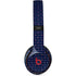 NFL Houston Texans Blitz Series Beats Solo 3 Wireless Skin