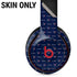 NFL Houston Texans Blitz Series Beats Solo 3 Wireless Skin