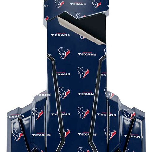NFL Houston Texans Blitz Series BENGOO G9000 Skin