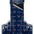 NFL Houston Texans Blitz Series BENGOO G9000 Skin