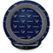 NFL Houston Texans Blitz Series Fast Charge Wireless Charging Stand Skin