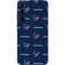 NFL Houston Texans Blitz Series Galaxy A35 5G Skin