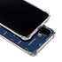 NFL Houston Texans Blitz Series Galaxy A36 5G Clear Case