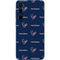 NFL Houston Texans Blitz Series Galaxy A36 5G Skin