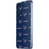 NFL Houston Texans Blitz Series Galaxy A36 5G Skin