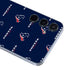 NFL Houston Texans Blitz Series Galaxy A36 5G Skin