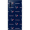 NFL Houston Texans Blitz Series Galaxy Note 10 Plus Skin