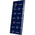 NFL Houston Texans Blitz Series Galaxy Note 10 Plus Skin