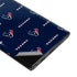 NFL Houston Texans Blitz Series Galaxy Note 10 Plus Skin