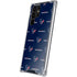 NFL Houston Texans Blitz Series Galaxy S23 Ultra Clear Case