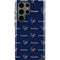 NFL Houston Texans Blitz Series Galaxy S23 Ultra Pro Case