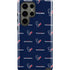 NFL Houston Texans Blitz Series Galaxy S23 Ultra Pro Case