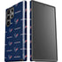NFL Houston Texans Blitz Series Galaxy S23 Ultra Pro Case