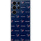NFL Houston Texans Blitz Series Galaxy Skins